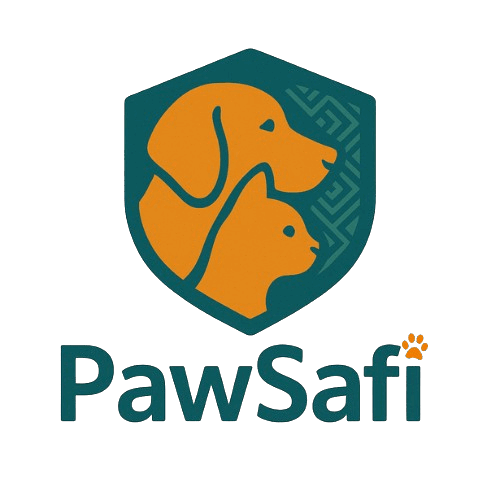 Pawsafi