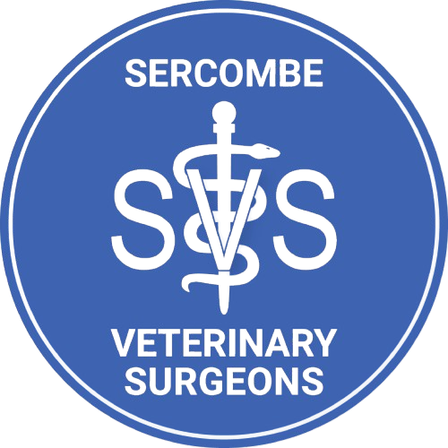 Sercombe-Veterinary-Surgeons-Logo-removebg-preview