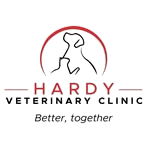 hard_vet-removebg-preview