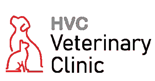 hardy-vets-two-logo2-1024x291__1_-removebg-preview