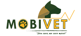 mobivet-logo